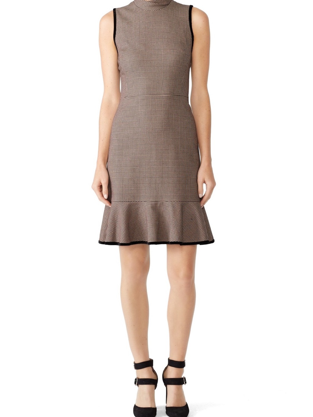 Rebecca Taylor Dress